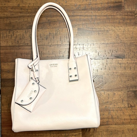 Guess Handbags - Guess Purse